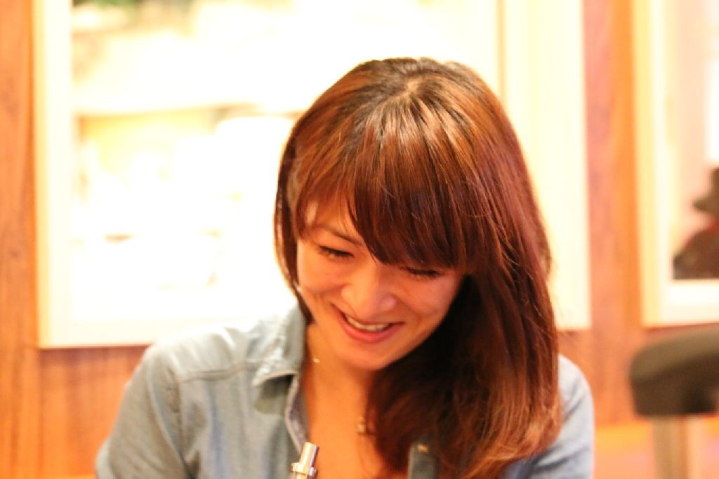運営者プロフィール